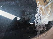 Стекло кузовное боковое левое ZJR81G Volkswagen Passat купить