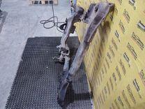 Балка подвески передняя (подрамник) 3SRBC4 Honda Accord купить