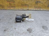 Кнопка открытия багажника 0UA9L4 Mitsubishi Carisma купить