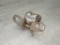 Петля двери задней правой 1KQERY Kia Sorento - Фото 2