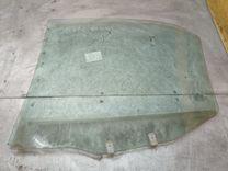 Стекло двери задней правой EVBYUY Mitsubishi Carisma - Фото 3