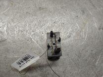 Кнопка подогрева заднего стекла CO7759 Audi 80 купить с доставкой