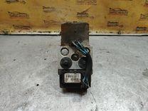 Блок ABS GH6GN9 Nissan Primera - Фото 7