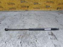 Амортизатор крышки багажника (3-5 двери) J9X8S8 Hyundai Getz купить с доставкой