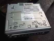 Магнитола 7F84YY Hyundai Matrix купить