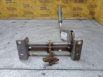 Рычаг ручного тормоза (ручника) M5S4A9 Citroen Xsara Picasso - Фото 2