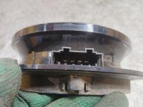 Динамик двери задней правой QY4F70 Volkswagen Jetta - Фото 3