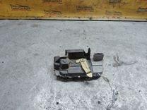 Замок двери задней левой R710IP Citroen Xsara Picasso купить с доставкой