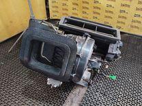 Радиатор отопителя (печки) DHMC06 Volvo XC70 undefined