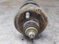 Опора амортизатора верхняя (чашка) AO3JSG Rover 200 - Фото 1