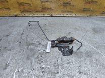 Трубка сцепления RKV019 Toyota Avensis - Фото 1