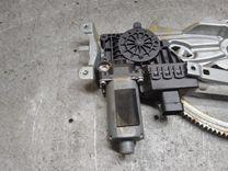 Стеклоподъемник электрический передний правый 9TCSDX Opel Astra купить на авторазборке