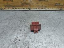 Реле бензонасоса YWNSK0 Citroen Xsara Picasso - Фото 4