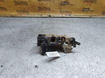 Замок двери задней правой MU7260 Daewoo Nubira купить