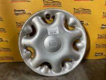 Колпак колесный IQMWHS Seat Toledo
