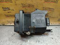 Короб предохранителей 6SC6N5 Saab 9-5 - Фото 4