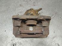 Суппорт передний правый YS3ZSH Peugeot 306 купить на авторазборке