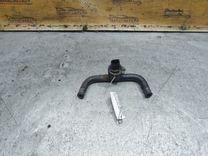 Датчик температуры P2Q8W3 Volkswagen Polo - Фото 1