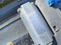 Крыша OZTSAI Audi A4 - Фото 14