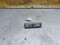 Фонарь салона (плафон) PGQEF9 Citroen Xantia