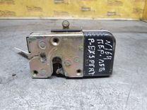 Замок двери передней левой 9AVIP2 Peugeot Expert