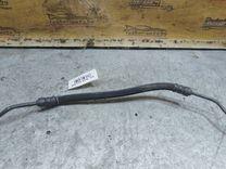 Трубка сцепления EUEUZO Citroen C5 - Фото 5