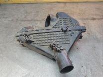 Корпус воздушного фильтра 18JJOJ Honda Accord купить