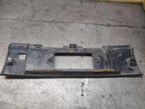 Бленда OG0MAZ Volkswagen Passat купить в магазине запчастей бу