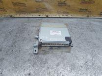 Блок управления двигателем QSM005 Toyota Corolla - Фото 1