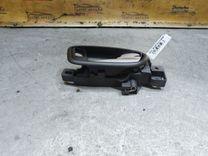 Ручка внутренняя задняя правая OMORSO Ford Mondeo купить с доставкой