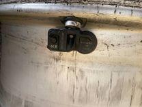 Диск литой R18, 5x120 Opel Insignia 2009 DFJ1GY (комплект) DFJ1GY DFJ1GY Opel Insignia undefined