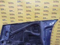 Капот U8GIZK Peugeot 405 купить с доставкой. Огромный выбор запчастей и марок авто. У нас есть практически все.