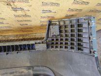 Бампер задний 92NX26 Audi A6 - Фото 28