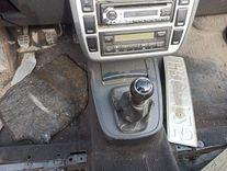 Пепельница 5F2ODW Ford Galaxy - Фото 3