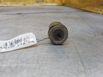 Личинка дверного замка ISTR4X Peugeot 806