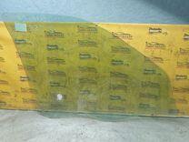 Стекло двери передней левой 5MIQ2X Citroen Xsara - Фото 5