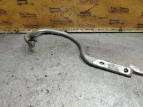Петля крышки багажника YNN3DD Peugeot 406 - Фото 3