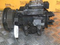 ТНВД 1114AC Audi A8 купить на авторазборке