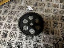 Шкив распредвала JS6VKV Volkswagen Passat купить