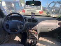 Блок управления печки/климат-контроля KAVUQ1 Hyundai Lantra купить