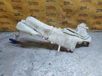 Бачок омывателя 009YK2 Ford C-Max купить в магазине запчастей бу