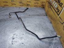 Трубка топливная XUKJY3 Kia Sorento