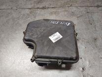 Короб предохранителей RUCA7C Audi A6