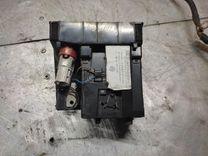Пепельница 8UQSRY Audi A3 купить