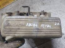 Коллектор впускной ETGBO2 Audi 80 купить на авторазборке