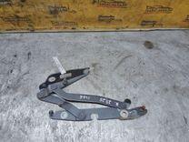 Петля крышки багажника JB7N27 Audi A4