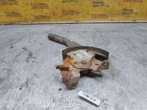 Рычаг ручного тормоза (ручника) WQS3EF Toyota Corolla купить с доставкой