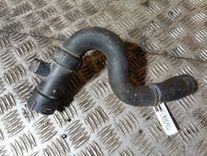 Патрубок радиатора 9H2MQX Audi A6 - Фото 2