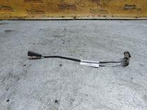 Форсунка омывателя UZ52WW Ford Mondeo купить с доставкой