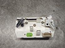 Блок управления печки/климат-контроля G5ES2P Citroen Xsara Picasso купить в магазине запчастей бу